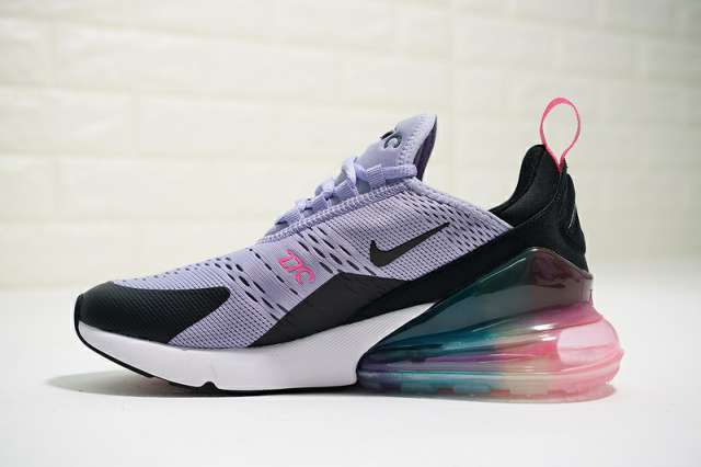 Nike Air Max 270 _SKU6601657614463358